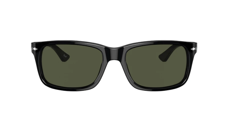 Persol Man