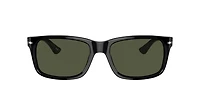 Persol Man