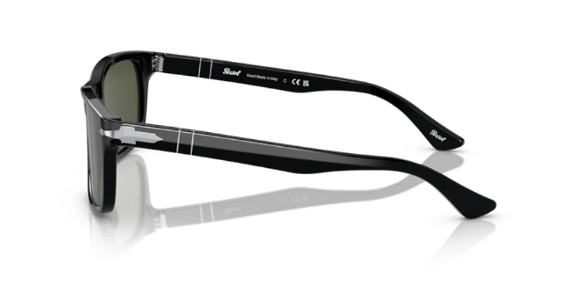 Persol Man