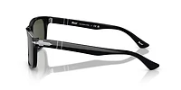 Persol Man