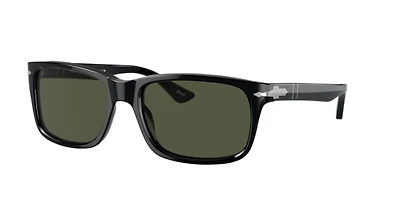 Persol Man