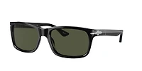 Persol Man