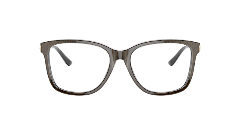 Michael Kors Woman Brown