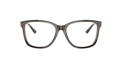 Michael Kors Woman Brown