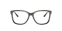 Michael Kors Woman Brown