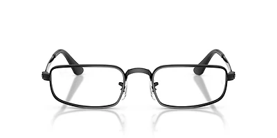 RB3927V Optics By A$AP Rocky