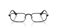 RB3927V Optics By A$AP Rocky