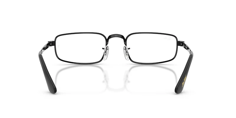 RB3927V Optics By A$AP Rocky