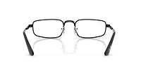 RB3927V Optics By A$AP Rocky