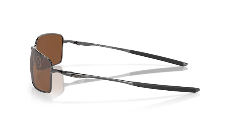 Oakley Man Tungsten