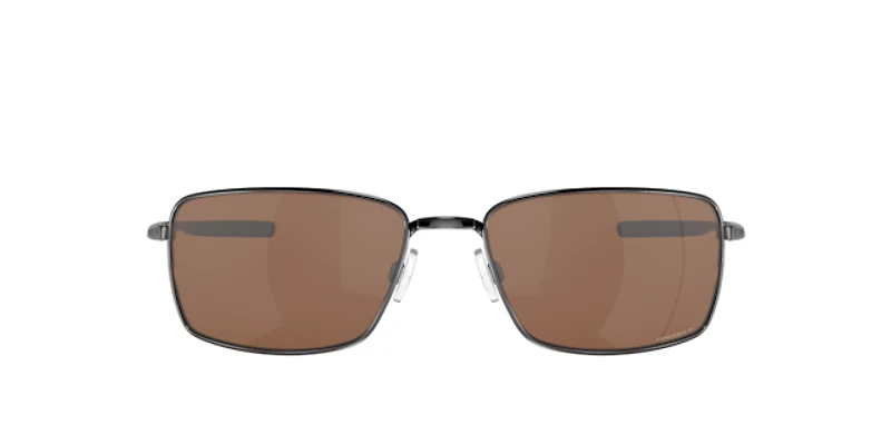 Oakley Man Tungsten