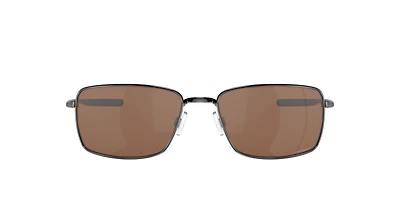 Oakley Man Tungsten