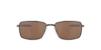 Oakley Man Tungsten