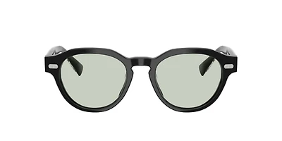 Brunello Cucinelli Man Nero