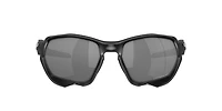 Oakley Man Matte Black