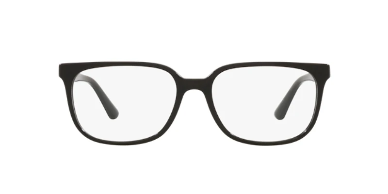LENSCRAFTERS Man