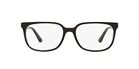 LENSCRAFTERS Man