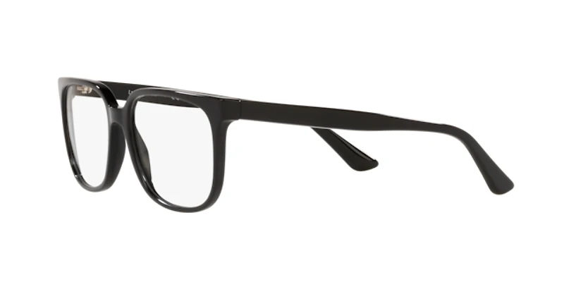 LENSCRAFTERS Man