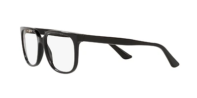 LENSCRAFTERS Man