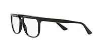 LENSCRAFTERS Man