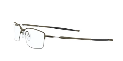 Oakley Man