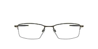 Oakley Man Pewter