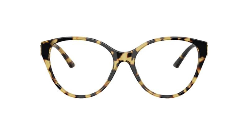 Jimmy Choo Woman Yellow Havana