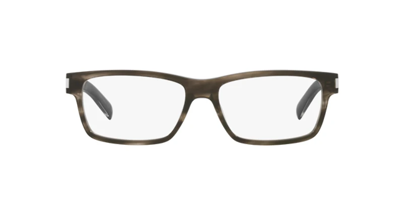 Saint Laurent Man Tortoise Light