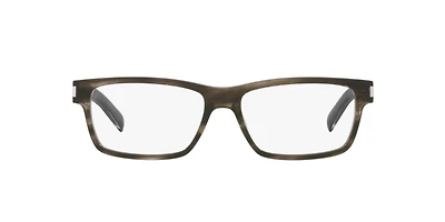 Saint Laurent Man Tortoise Light