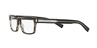 Saint Laurent Man Tortoise Light