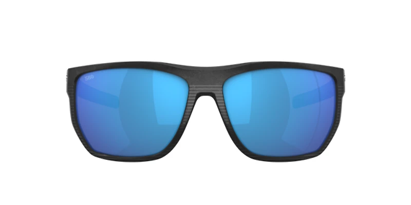 Costa Del Mar Man Net Black