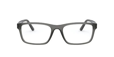 Polo Ralph Lauren Man Matte