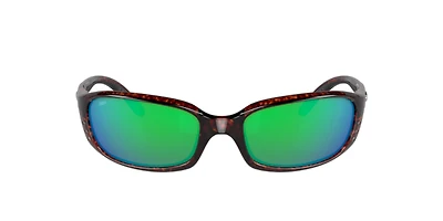 Costa Del Mar Man Tortoise