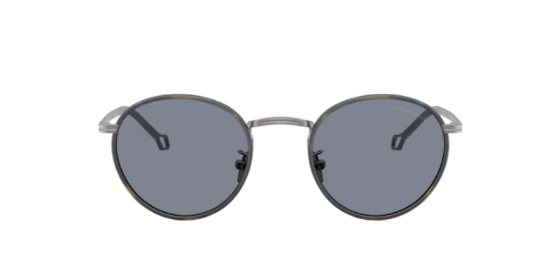 Giorgio Armani Man Matte