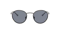 Giorgio Armani Man Matte