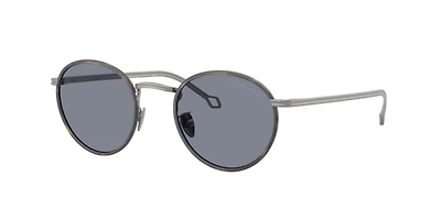 Giorgio Armani Man Matte