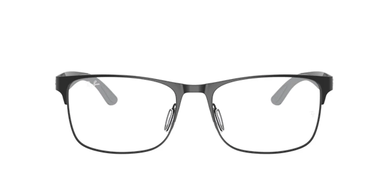Ray-Ban Unisex