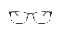 Ray-Ban Unisex