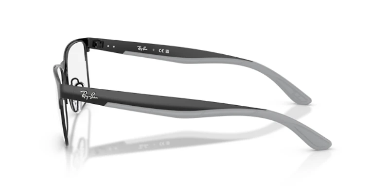 Ray-Ban Unisex