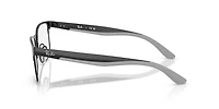 Ray-Ban Unisex