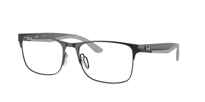 Ray-Ban Unisex