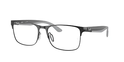Ray-Ban Unisex