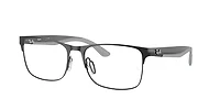 Ray-Ban Unisex