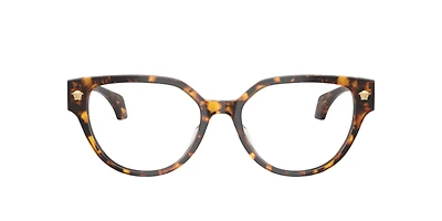 Versace Woman Havana