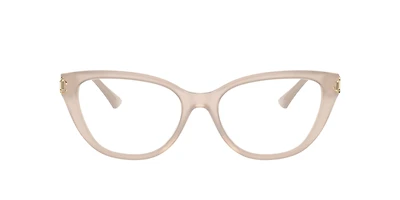 Jimmy Choo Woman Opal Sand