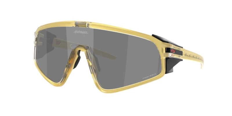 Oakley Unisex