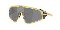 Oakley Unisex
