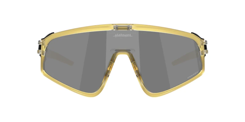 Oakley Unisex