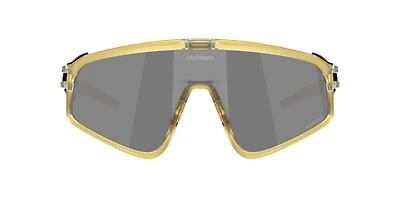Oakley Unisex