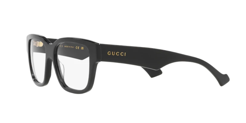Gucci Man